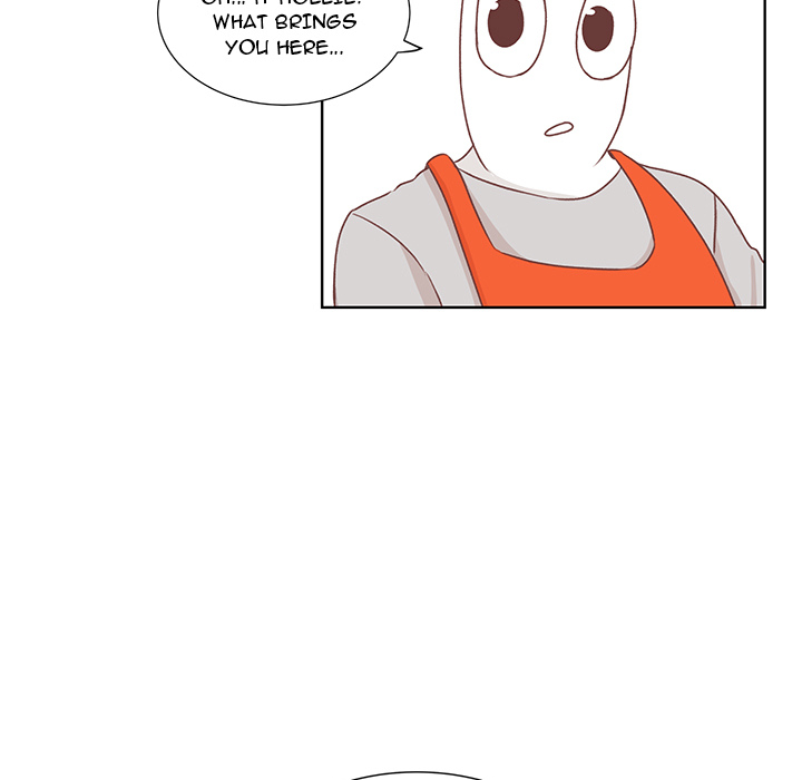 You