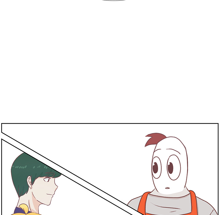 You