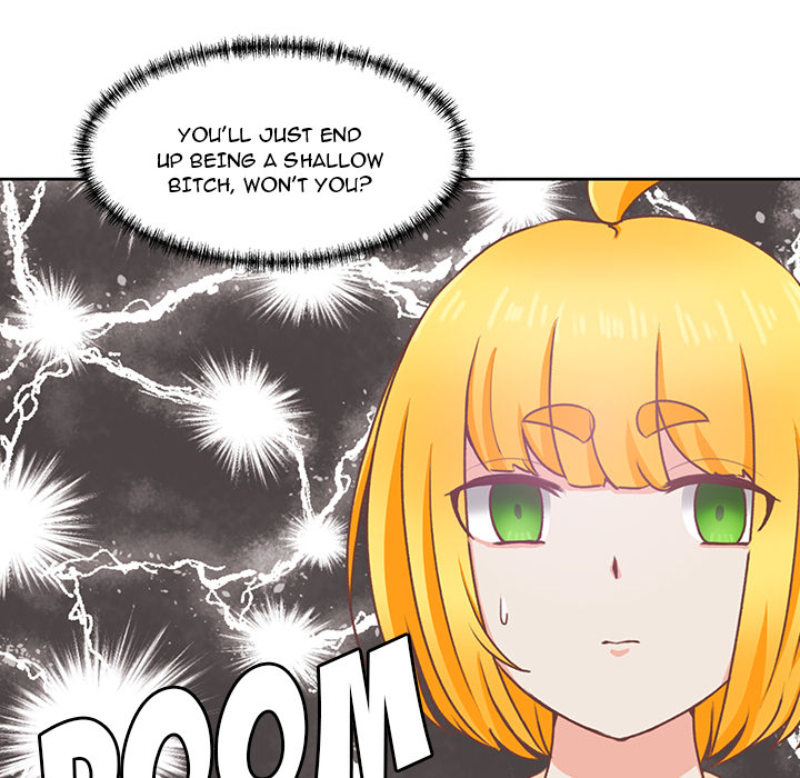 You