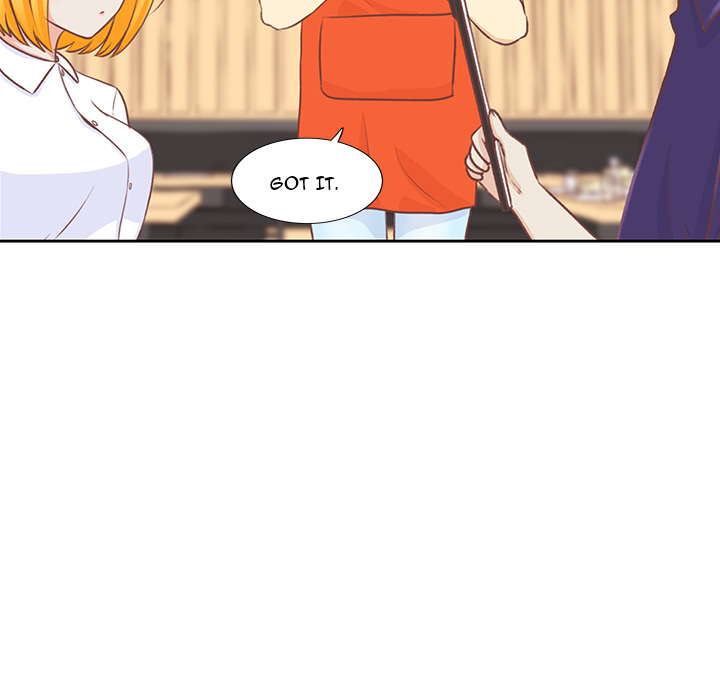 You