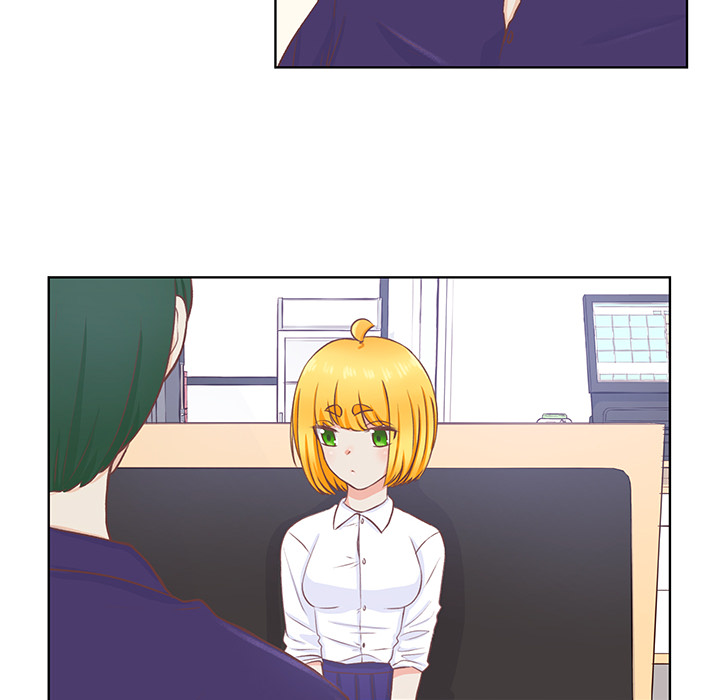 You