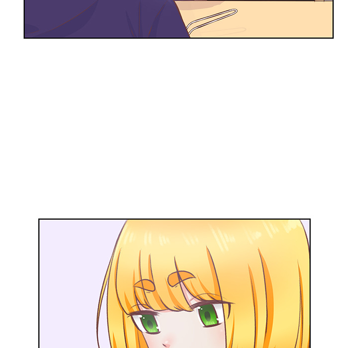 You