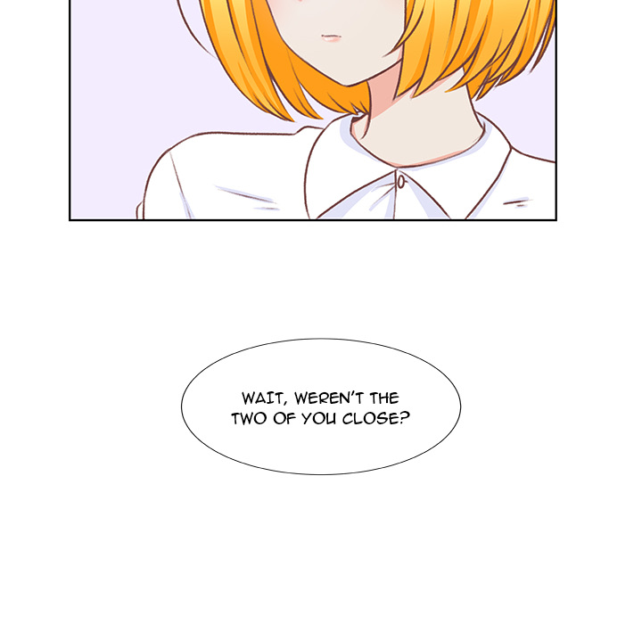 You