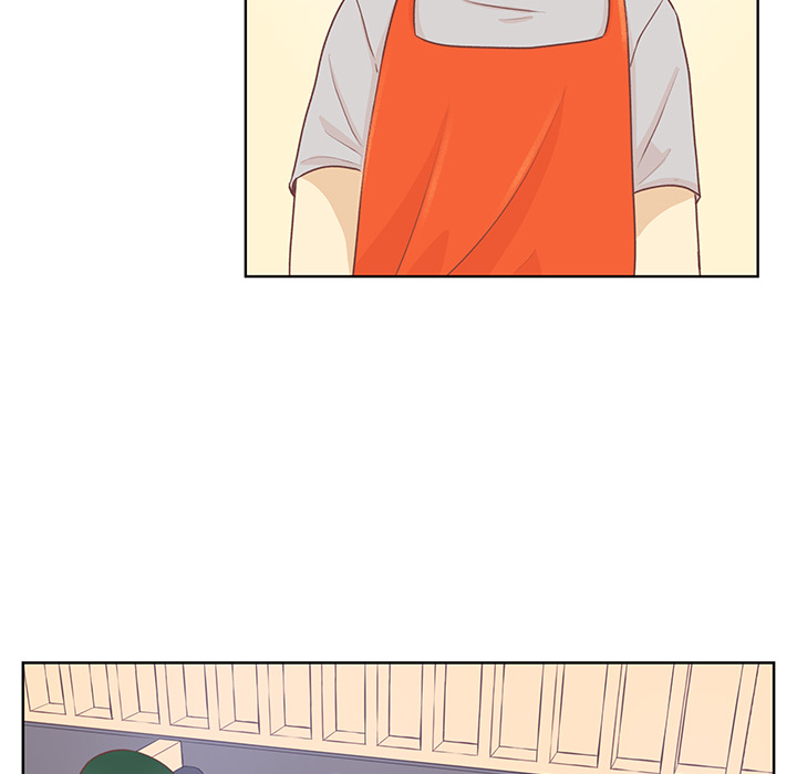You