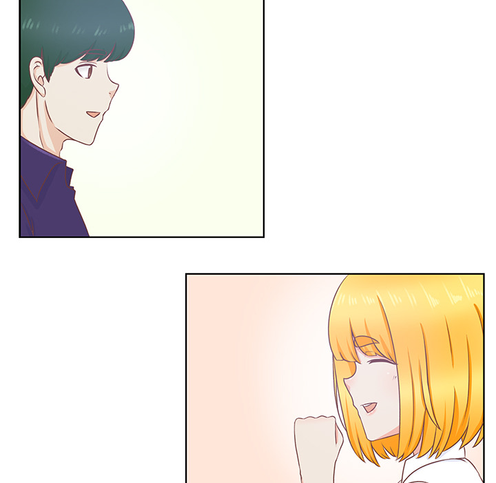 You