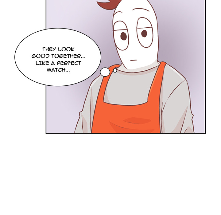 You