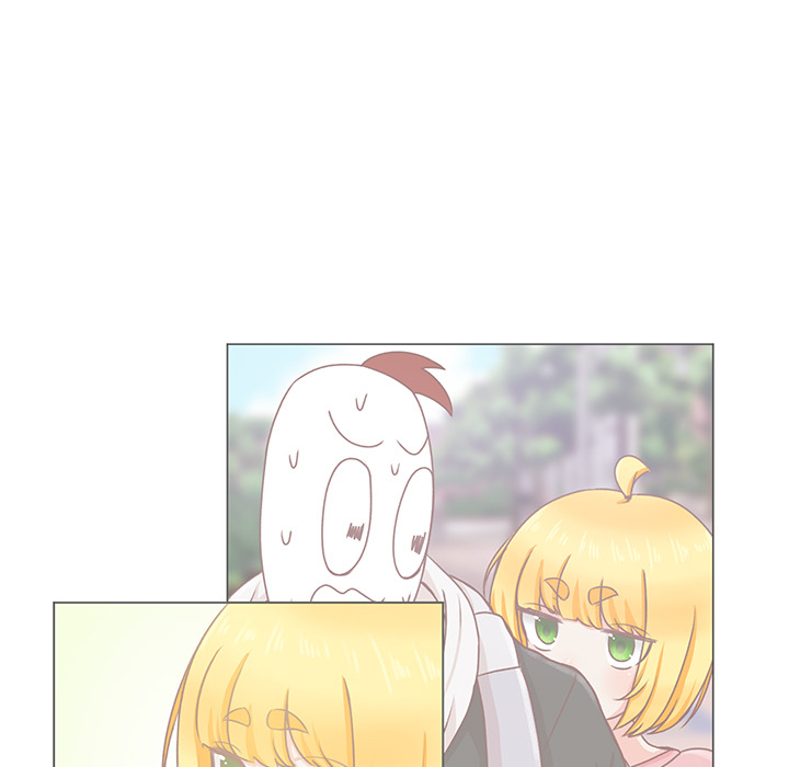 You