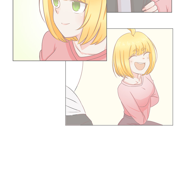 You