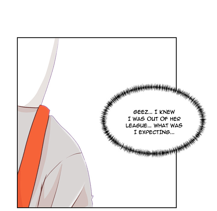 You