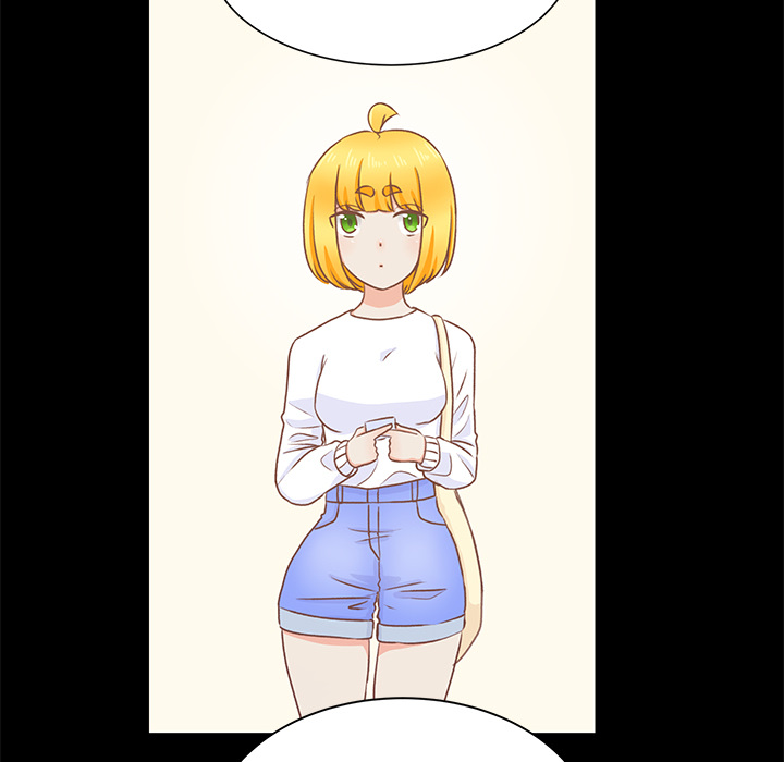 You