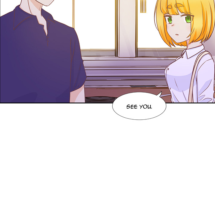 You