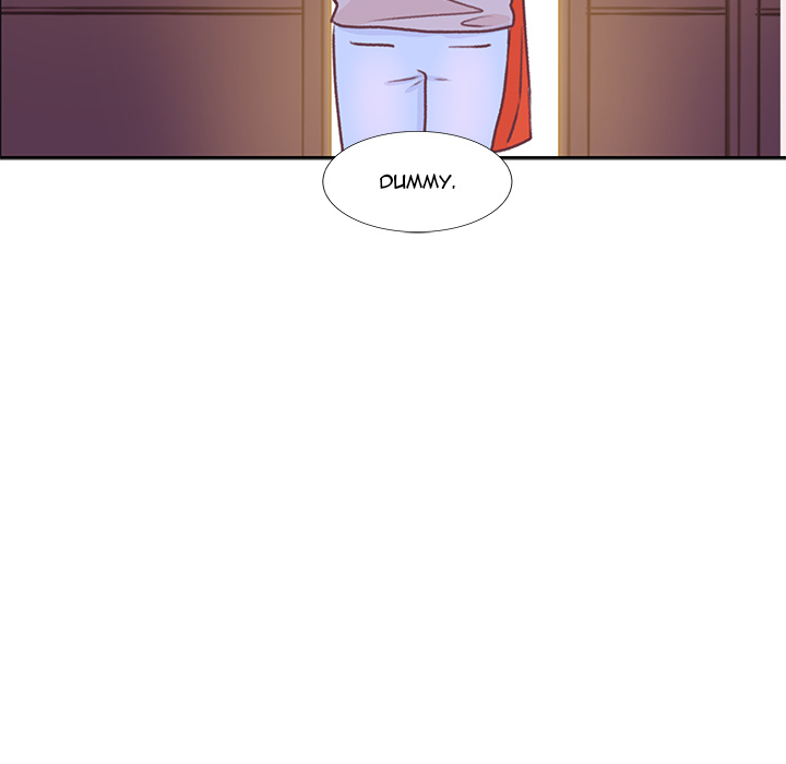 You