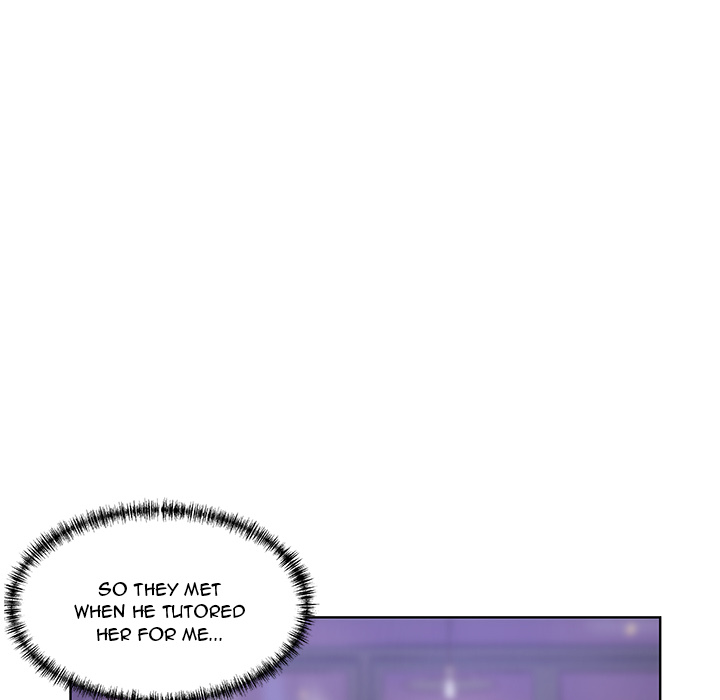 You