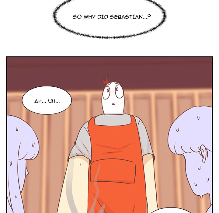 You