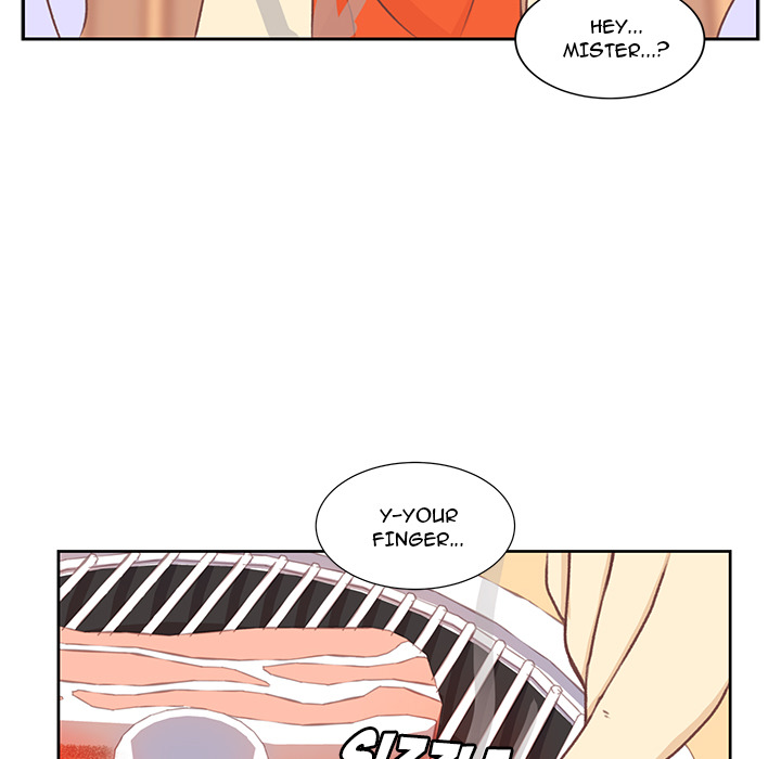 You
