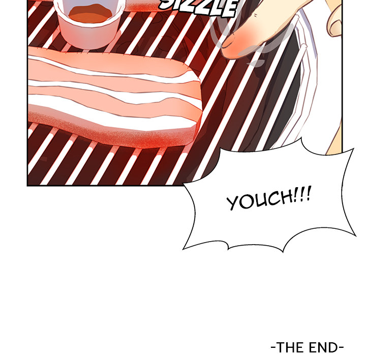 You