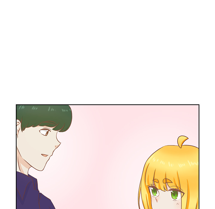 You