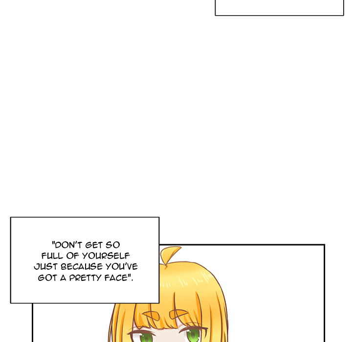 You