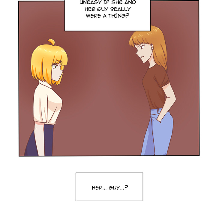 You