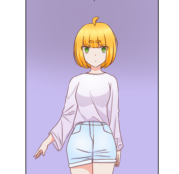You