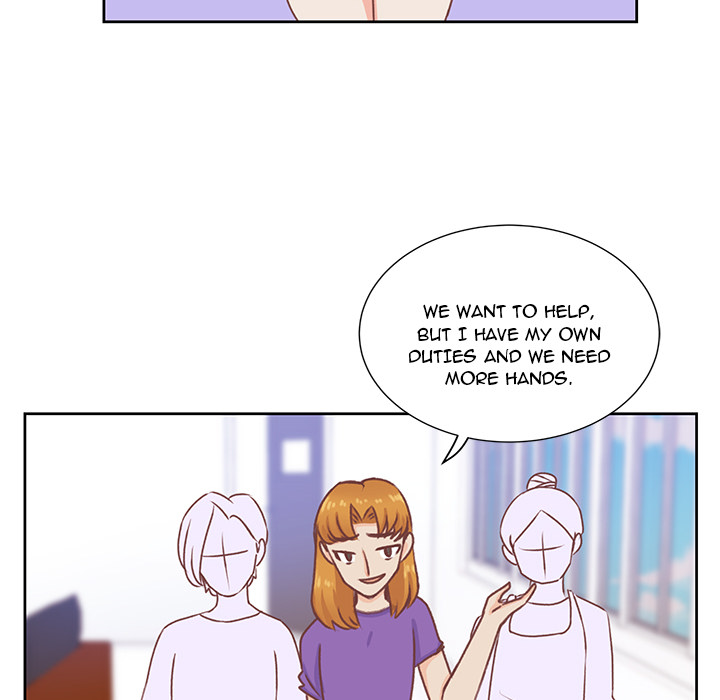 You