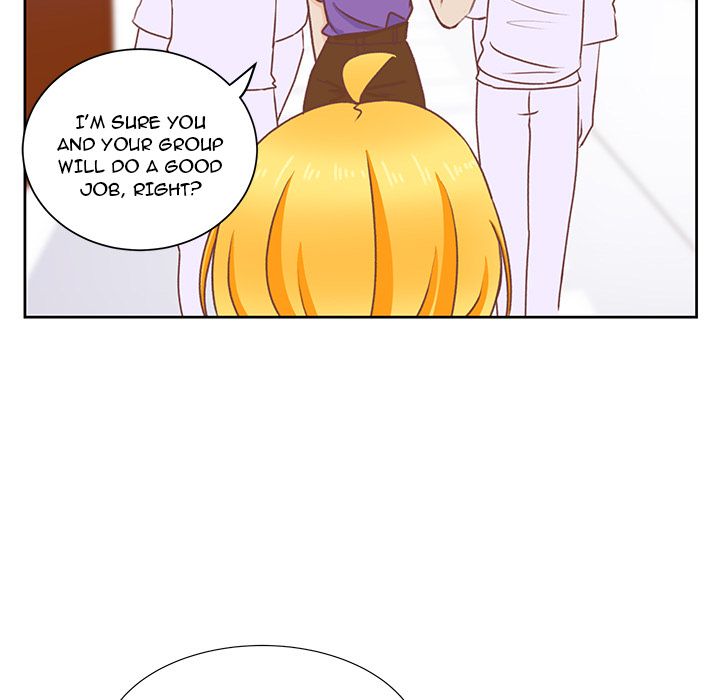 You