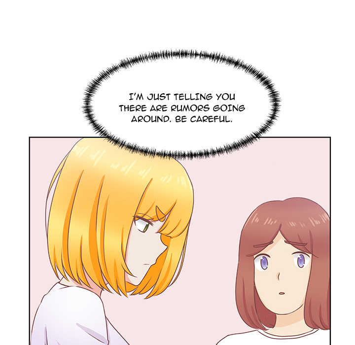 You
