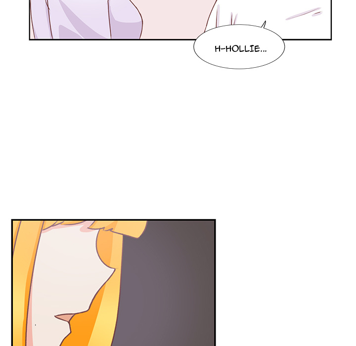 You