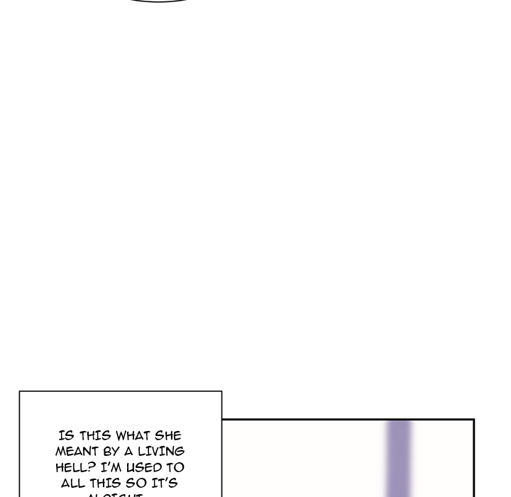 You