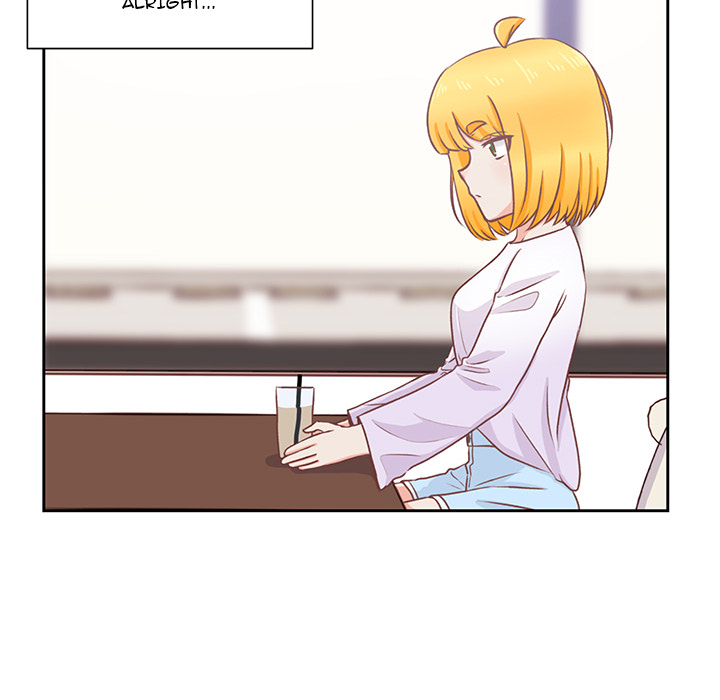 You