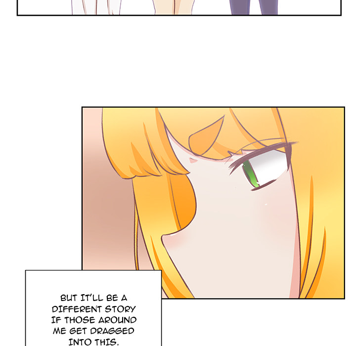 You
