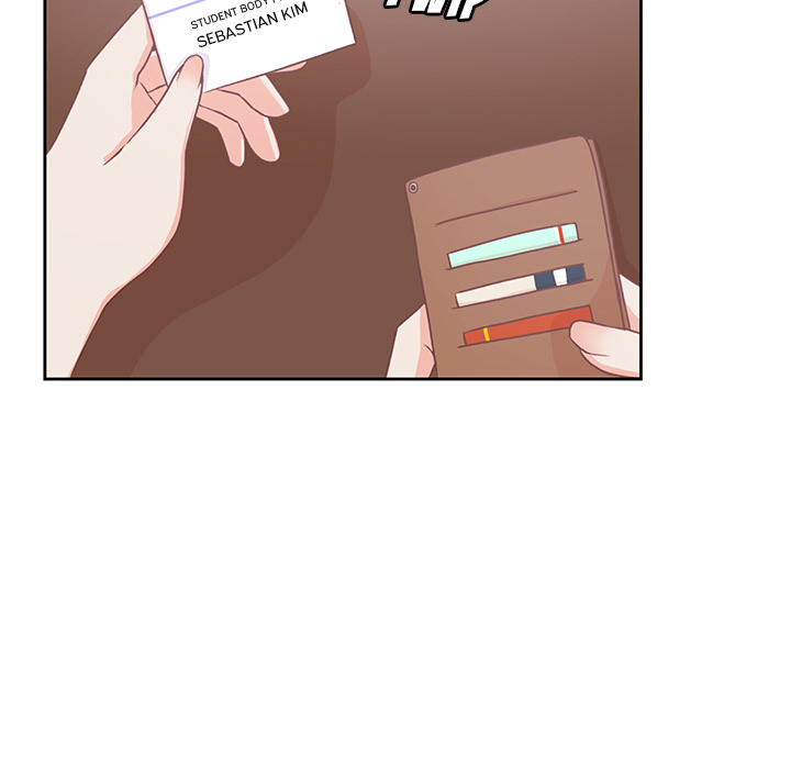 You