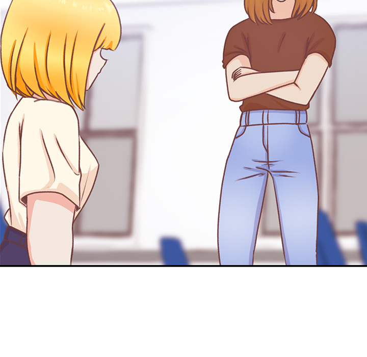 You