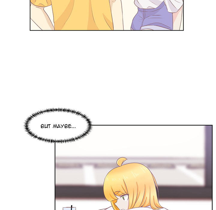 You