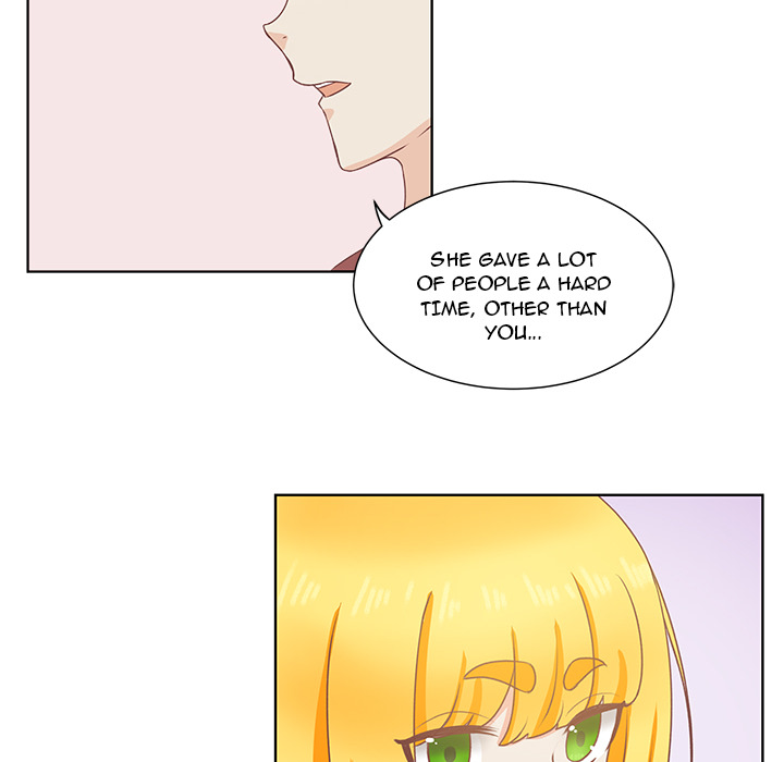 You
