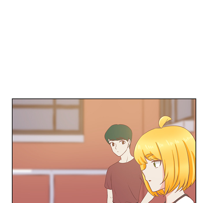 You