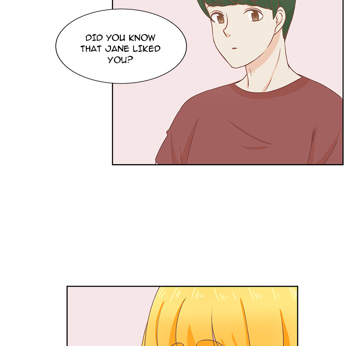 You