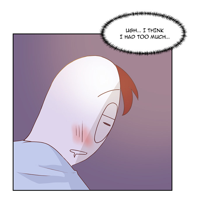 You