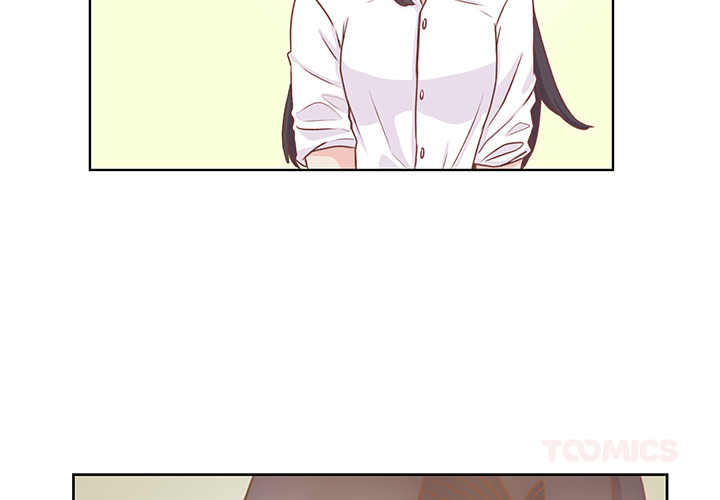 You