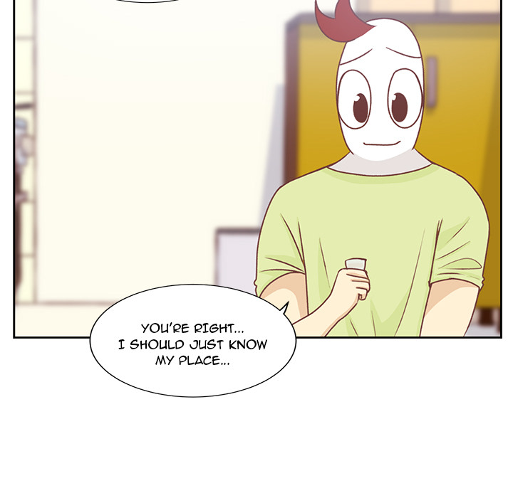 You