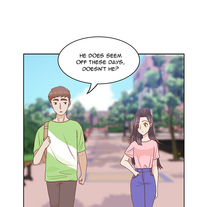 You