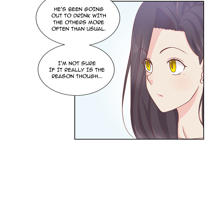 You
