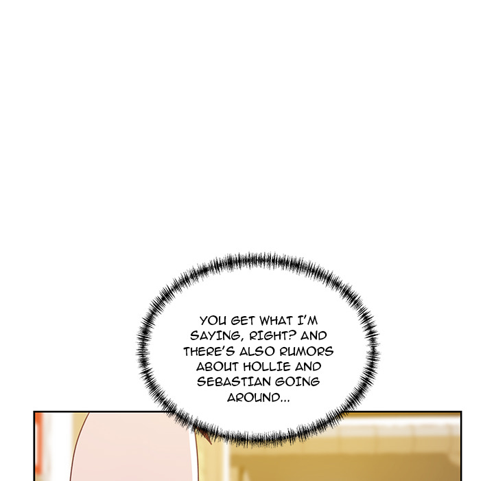 You