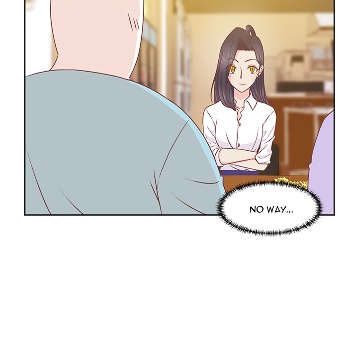 You