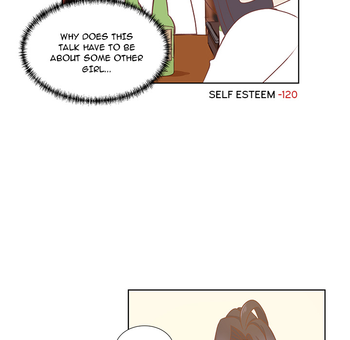 You
