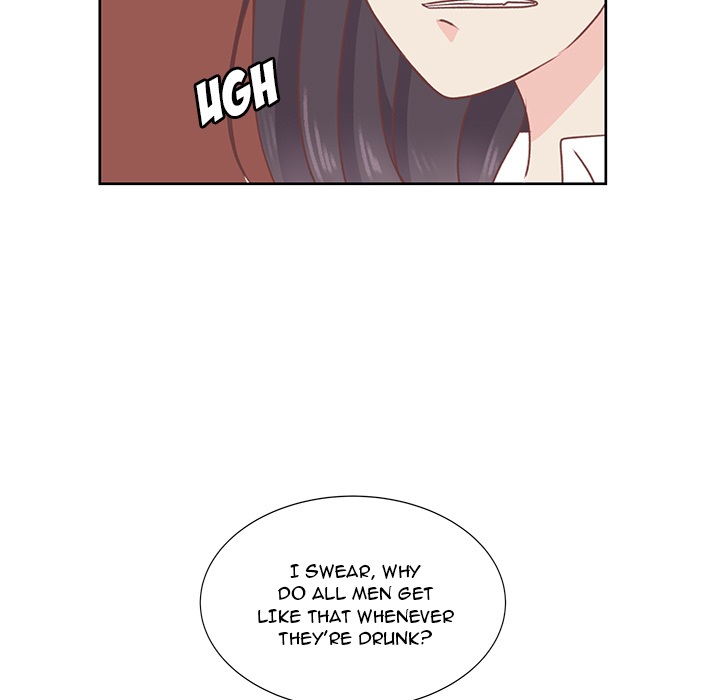 You