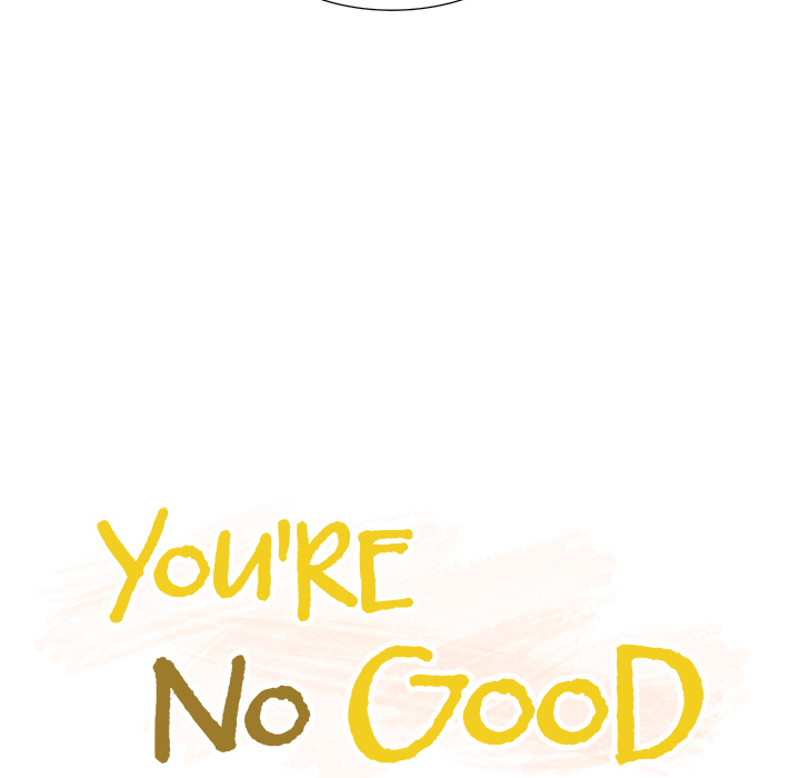 You