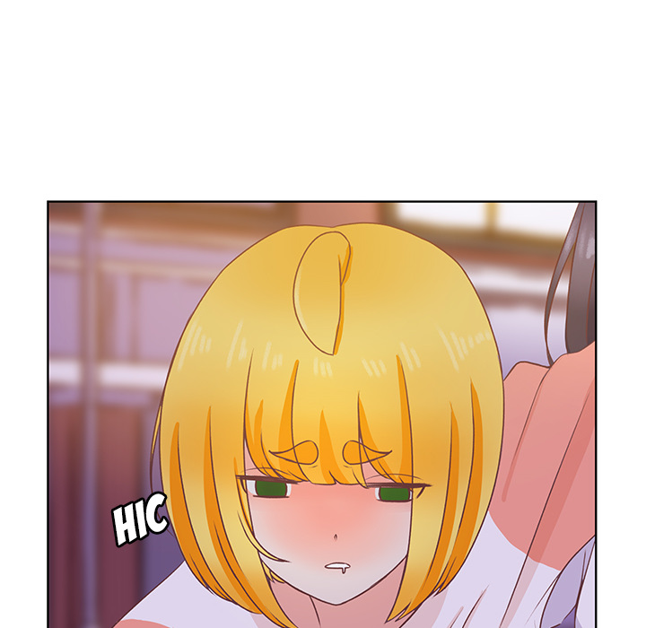 You