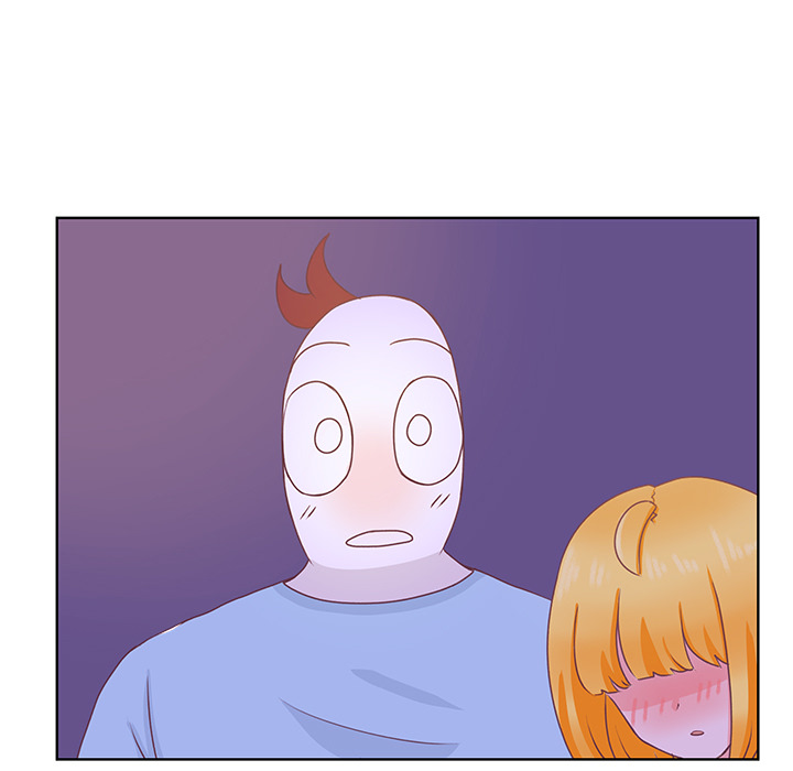 You