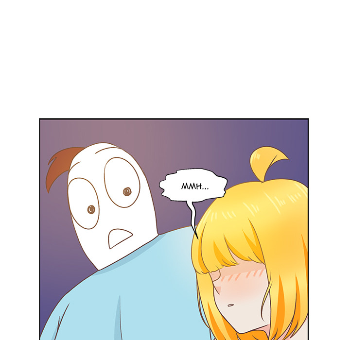You